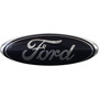 Emblema Ford Compuerta Explorer 3.5 2011-18 Ford Explorer