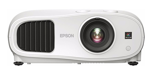 Epson Proyector 3100 Full Hd 1080p 3lcd Home Cinema