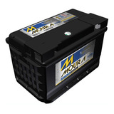 Bateria Estacionaria Moura Nobreak 12v 63ah/69ah - 12mn63