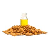 Aceite De Almendras Dulces - mL a $44