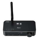 Fiio Bta30 Pro Transmisor Bluetooth 5.0 Dac Dsp Rango Largo