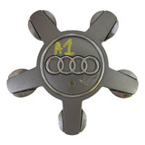 Centro Rin Audi A1 2014