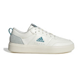 adidas Zapato Hombre adidas Performance Park St Id5582 Beige