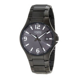 Bulova Brazalete Deportivo Caravelle By 45b119 Para Hombre