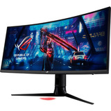 Monitor Asus Rog Swift 34 100hz 3440x1440