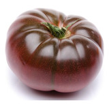 100 Semillas De Tomate Cherokee Purple