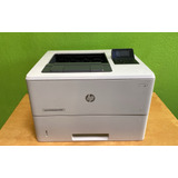 Impresora Hp Laserjet Enterprise M506