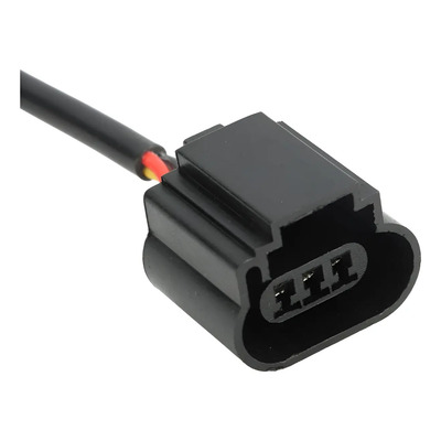 Decodificador Canbus Para Faros Led H13 9008, Antiniebla.