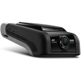 Camara Para Auto Thinkware U1000 Dual Dash Cam 4k Uhd