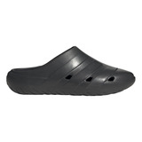 Sandalia Para Baño adidas Adicane Clog Negro Para Mujer