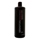 Shampoo Sebastian Penetraitt 1l - L a $258305