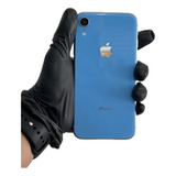 Apple iPhone XR 64 Gb - Azul