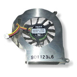 Cooler Netbook Bangho B-n0x1 Hy55a-05a