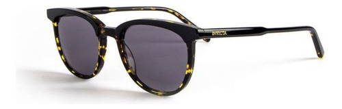 Gafas Invicta Eyewear I 6983-pro-81 Marron Unisex