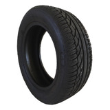 Pneu Remoldado Aro 15 Polo 195/55 R15 Inmetro Polo Sedan