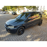 Chevrolet Celta 2004 1.0 3p