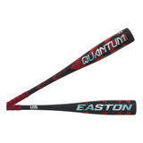 Easton | Bate De Béisbol Quantum | Estados Unidos | -11 | 2 