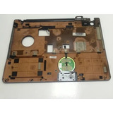 Carcasa Touchpad Notebook Packard Bell Hera C     C8p34