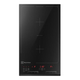 Cooktop Electrolux Indução 2 Bocas Ic30