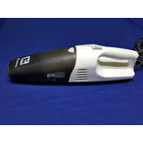 Aspiradora Koblenz Hand Vacuum 120v Motor Cc Alta Potencia