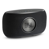 Parlante Jbl Link 500 Bluetooth Wifi Google Assistant 60w