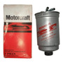 Filtro Combustible Ford Fiesta Esport Zetec Courier Ford Ka FORD Courier