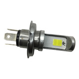 Foco Faro Led Vento Nitrox 250 Original