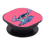 Soporte Para Celular Stich 14