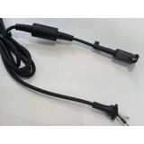 Cabo Com Plug 5.5 X 1.7 P/ Reparo Notebook Acer