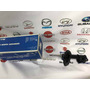 Kit Amortiguadores Traseros Mazda 626 2.0 Iny. Sedan 92-97 Mazda 626