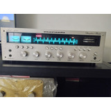 Sintoamplificador Marantz 2270 Vintage De Colección .