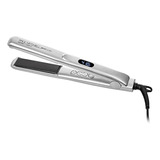 Paul Mitchell Pro Tools Express Ion Style+ Plancha Plana De