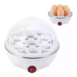 Máquina Para Hacer Huevos Para Cocinar Olla De Huevos Eléctr