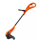  Argentec Ba600 Color Naranja 220v