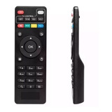 Controle Para Tv Box Universal Le-7490 Lelong