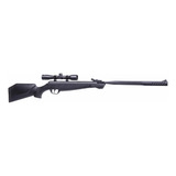 Crosman Shockwave Nitro Pistón 5.5mm (.22) Diábolo Caza Tiro