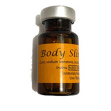 Body Slim Plus X 1 Vial 10 Ml - mL a $2270