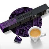 Capsulas De Café Nespresso Originales Varios Sabores