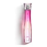 Perfume Mithyka Rose Lbel - mL a $1198