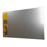 Display Pantalla Tablet 7 Compatible Con Me050111