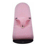 Janabebe Funda Compatible Con Bebe Gorila Babybjorn Balance