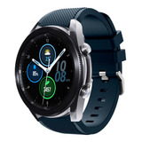 Correa Deportiva + Mica Para Samsung Watch Galaxy Gear S3