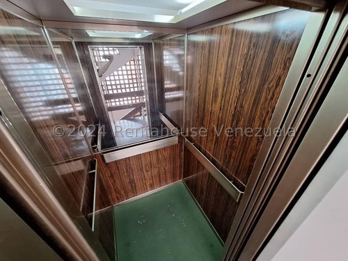 Mb Apartamento (1 Nivel) En Venta En El Cafetal, Distrito Metropolitano - Imagen 3