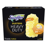 Swiffer 360 Plumero Resistente, Alternativa Al Plumero De Pl