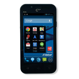 Celular Nyx Mobile Join 4 Gb 512 Mb Ram 4 Plgds 3g Liberado