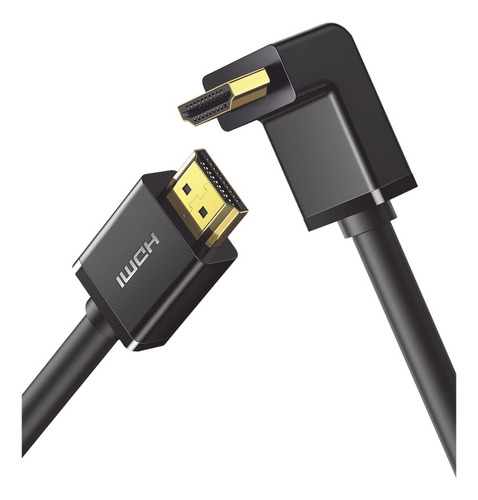 Units_per_packcable Hdmi Ugreen 10172