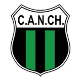 Cortantes Cookies Escudo Banfield Platense All Boys Chicago 