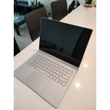 Microsoft Surface Book Pro I7 16gb 512gb