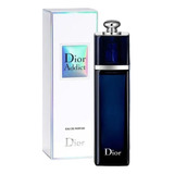 Dior Addict Edp 30 Ml. 