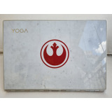 Notebook Lenovo Yoga 910 Star Wars